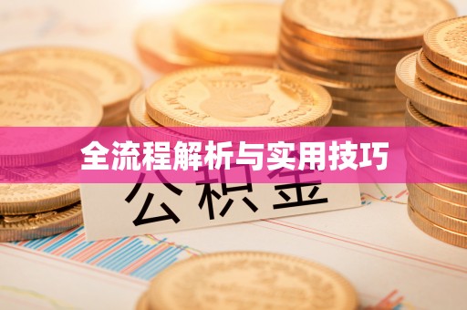 威宁全流程解析与实用技巧