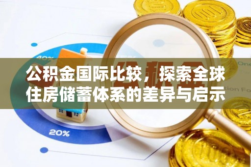 威宁公积金国际比较，探索全球住房储蓄体系的差异与启示