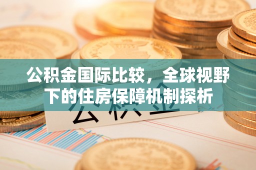 威宁公积金国际比较，全球视野下的住房保障机制探析