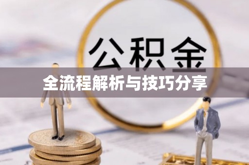 威宁全流程解析与技巧分享