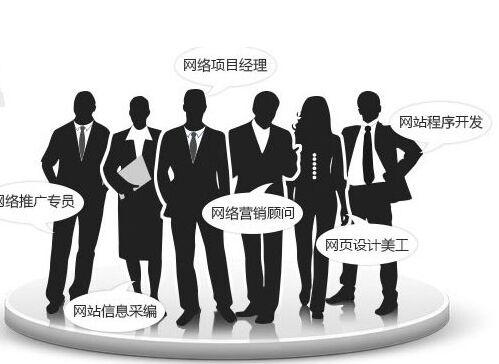 威宁代办公积金提取的可靠性分析